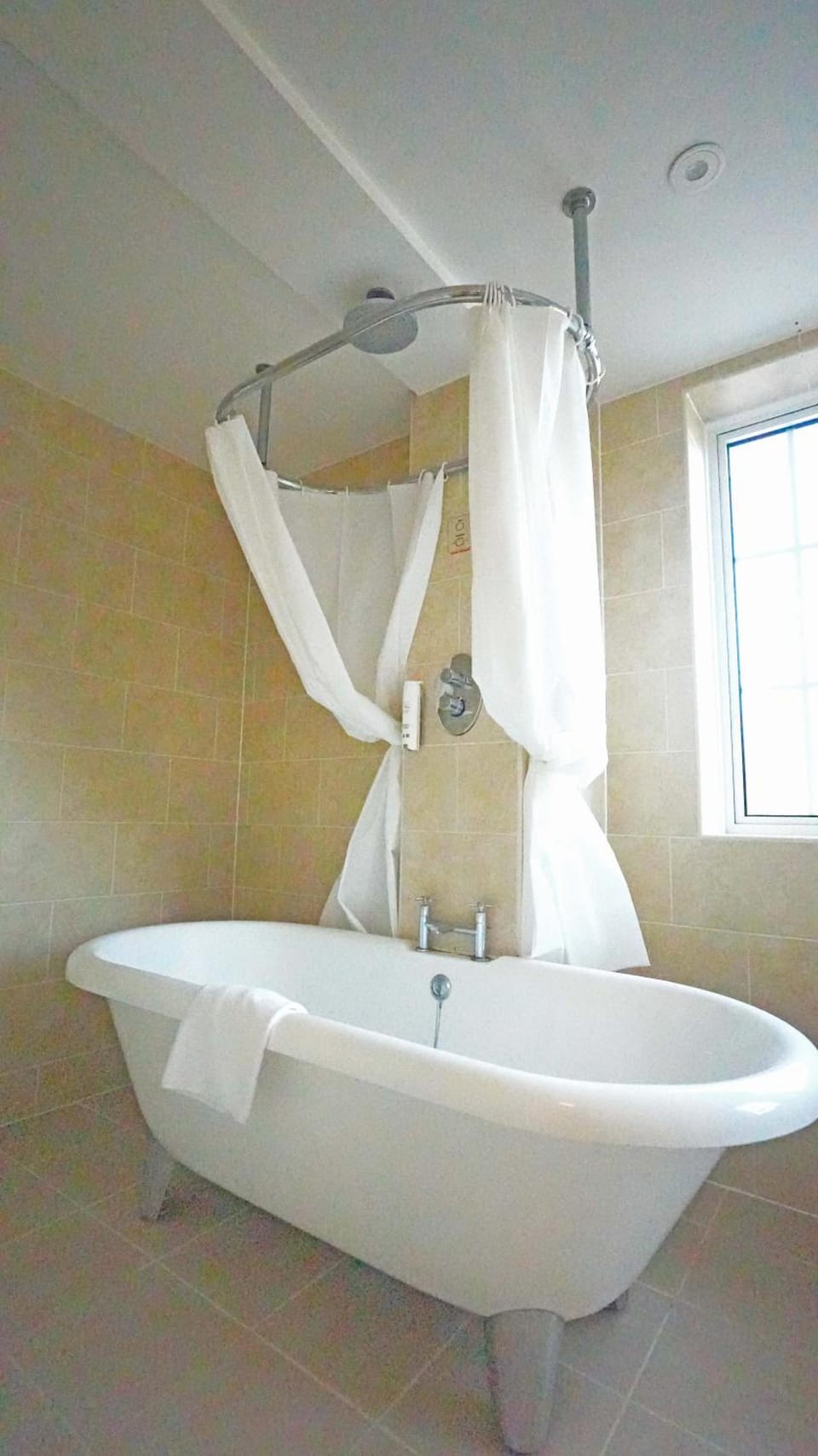 Grovefield House Hotel Hotel in Taplow
