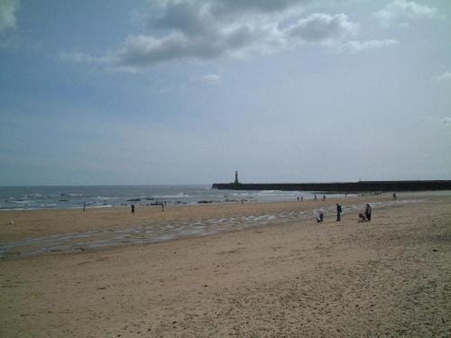 The Balmoral & Terrace Guest Houses Hotel in Sunderland