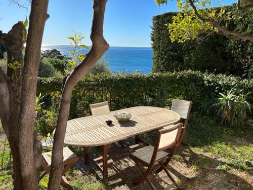 La Masa Hotel in Eze