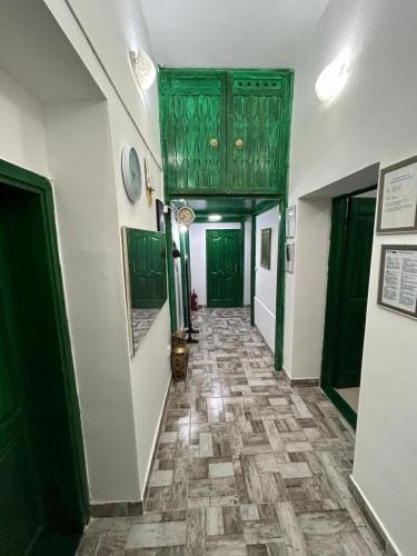 Guesthouse Hurma Rooms Hotel in Sarajevo