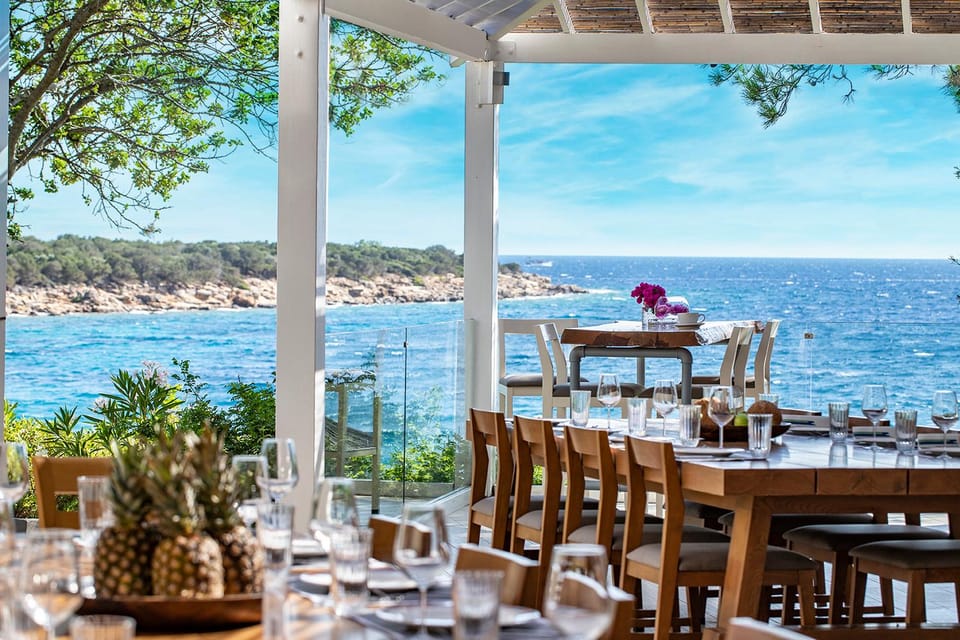 Hapimag Sea Garden Bodrum Apartment hotel in Muğla Province