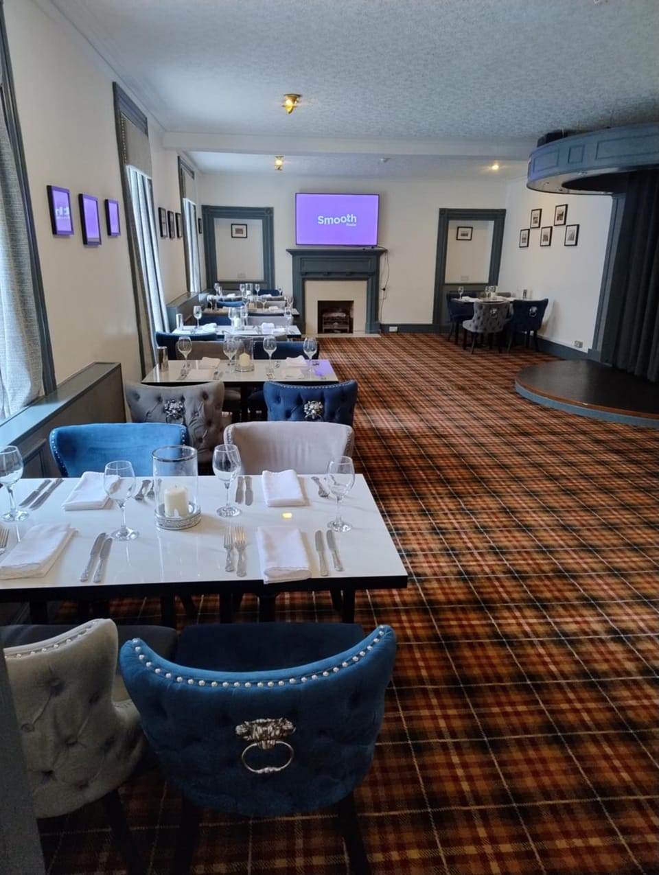 Royal Thurso Hotel Hotel in Thurso