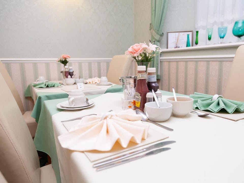 Crimdon Dene Hotel in Torquay