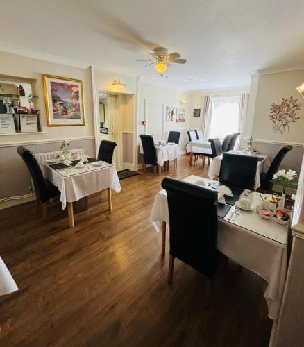 Crowndale Torquay - Exclusively for Adults Hotel in Torquay