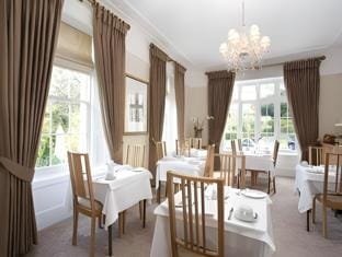 Haytor Hotel Hotel in Torquay