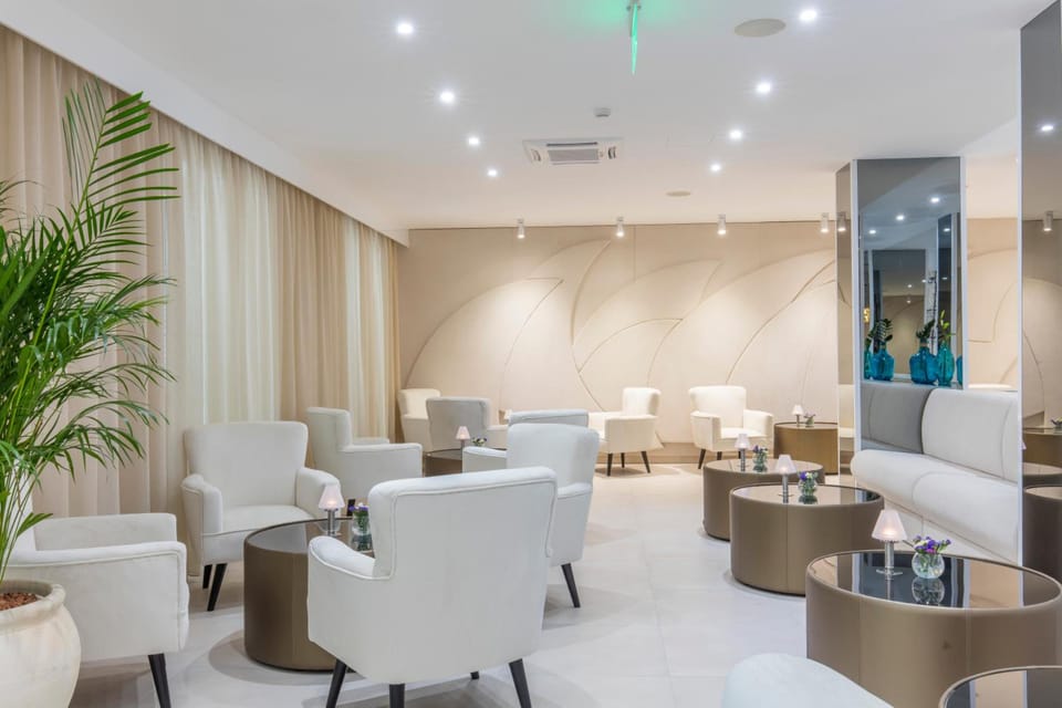 Bellevue Maradiso Casa by Aminess Hotel in Dubrovnik-Neretva County