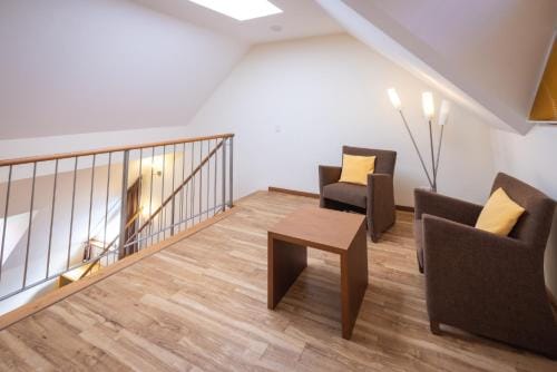 Altstadthof Freinsheim Hotel in Rhineland-Palatinate