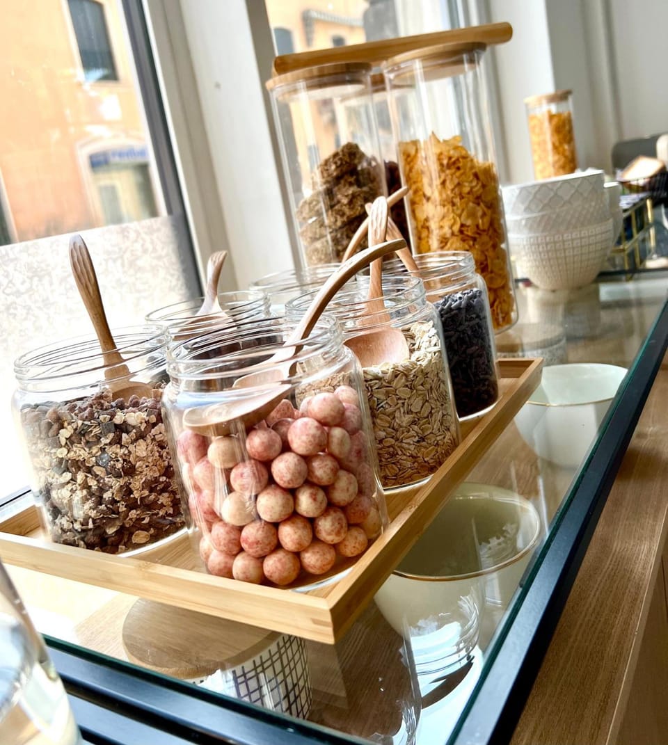 Hotel Brennero Hotel in Verona