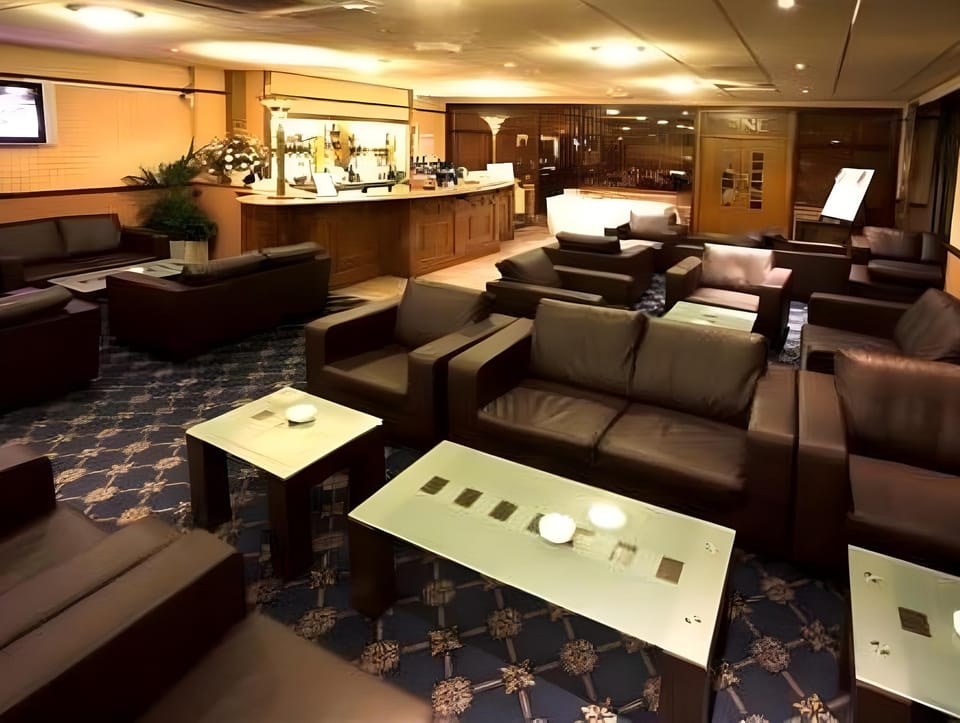 Hotel St Pierre, Sure Hotel Collection by Best Western, Newmillerdam, Wakefield Hotel in England