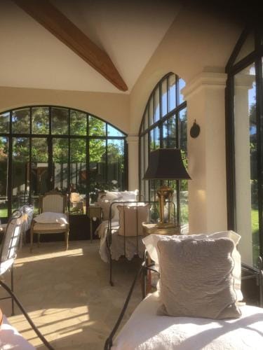Les Premices De La Foret Hotel in Fontainebleau
