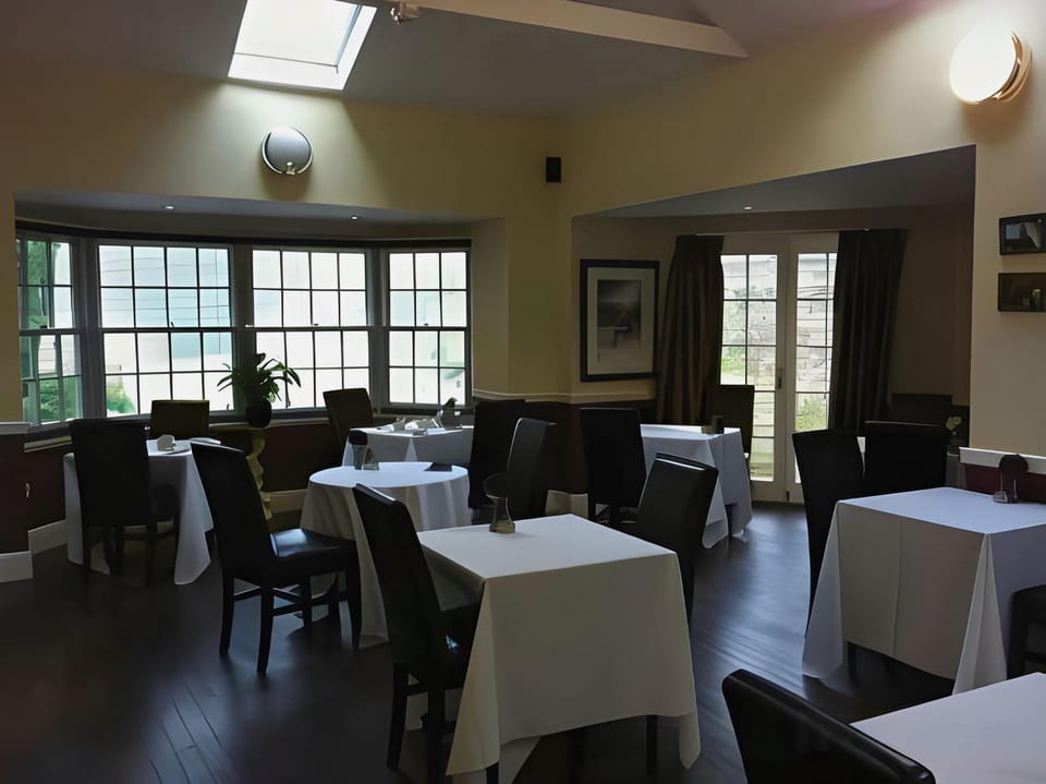 Jorvik Hotel Hotel in York