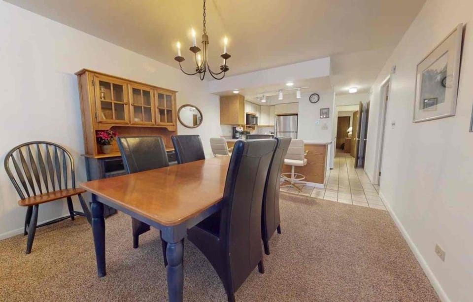 Enzian - CoralTree Residence Collection Hotel in Vail