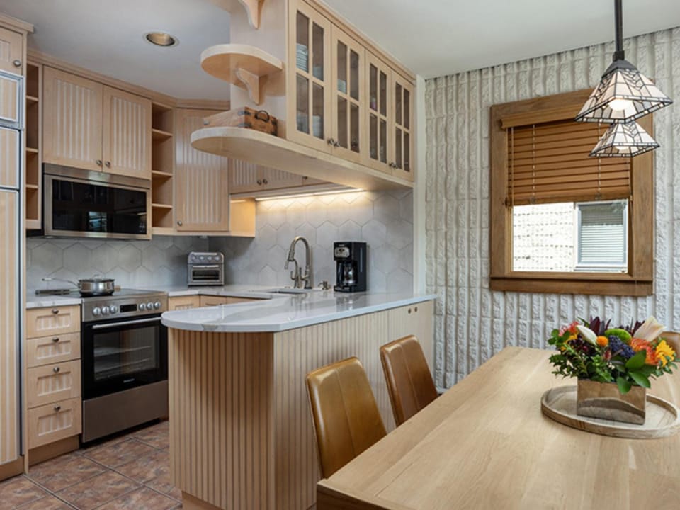 Vail 21 - CoralTree Residence Collection Hotel in Vail