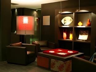 VM Princep Hotel in Andorra la Vella