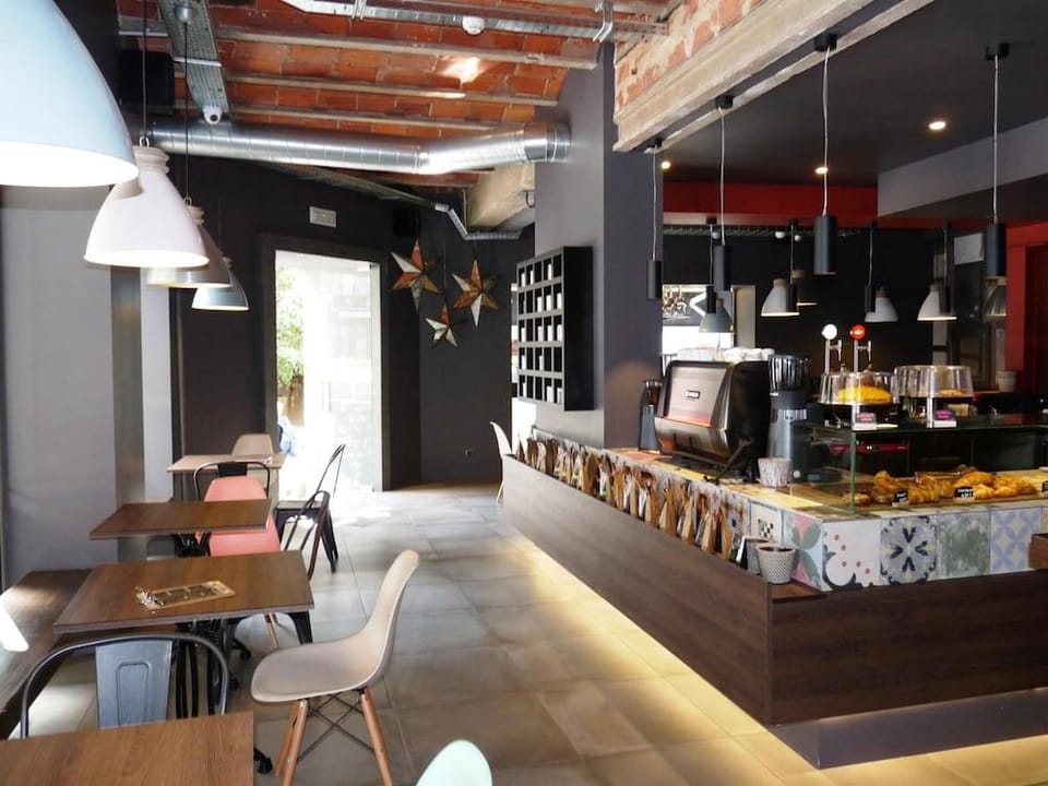 Tudel Hotel in Andorra