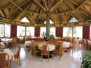 Hotel Das Urbisgut Hotel in Salzburgerland