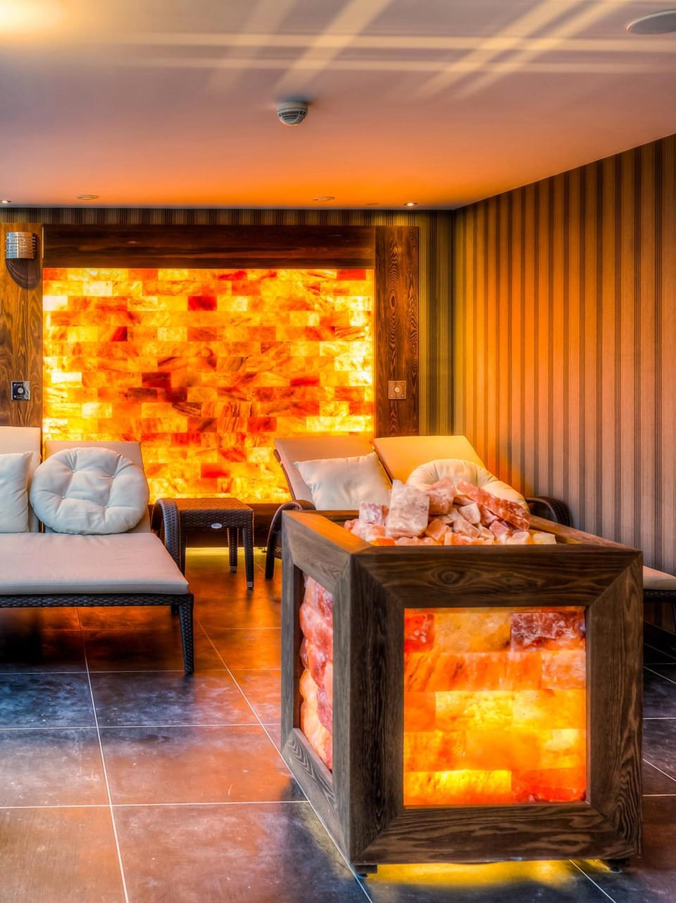 Alpenlove - Adult SPA Hotel Hotel in Seefeld