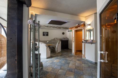 Hotel Pension Tyrol Hotel in Tyrol