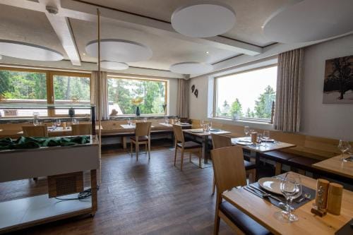 Hotel Pension Tyrol Hotel in Tyrol