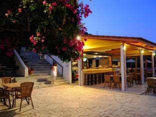 Mariamare Apts Apartment hotel in Lasithi