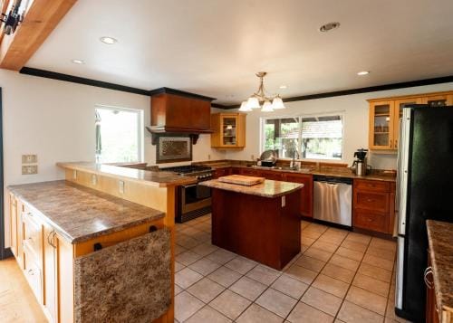 Wild Coast Wilderness Resort Resort in Cowichan Valley