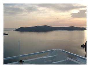 Manos Apartments Hotel in Lasithi