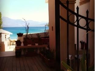 Palazzo Arhontiko Apartments Apartment hotel in Lasithi