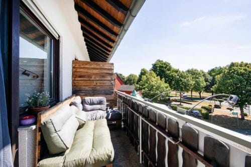 Landgasthaus Zum Kreuzberg Hotel in Vulkaneifel