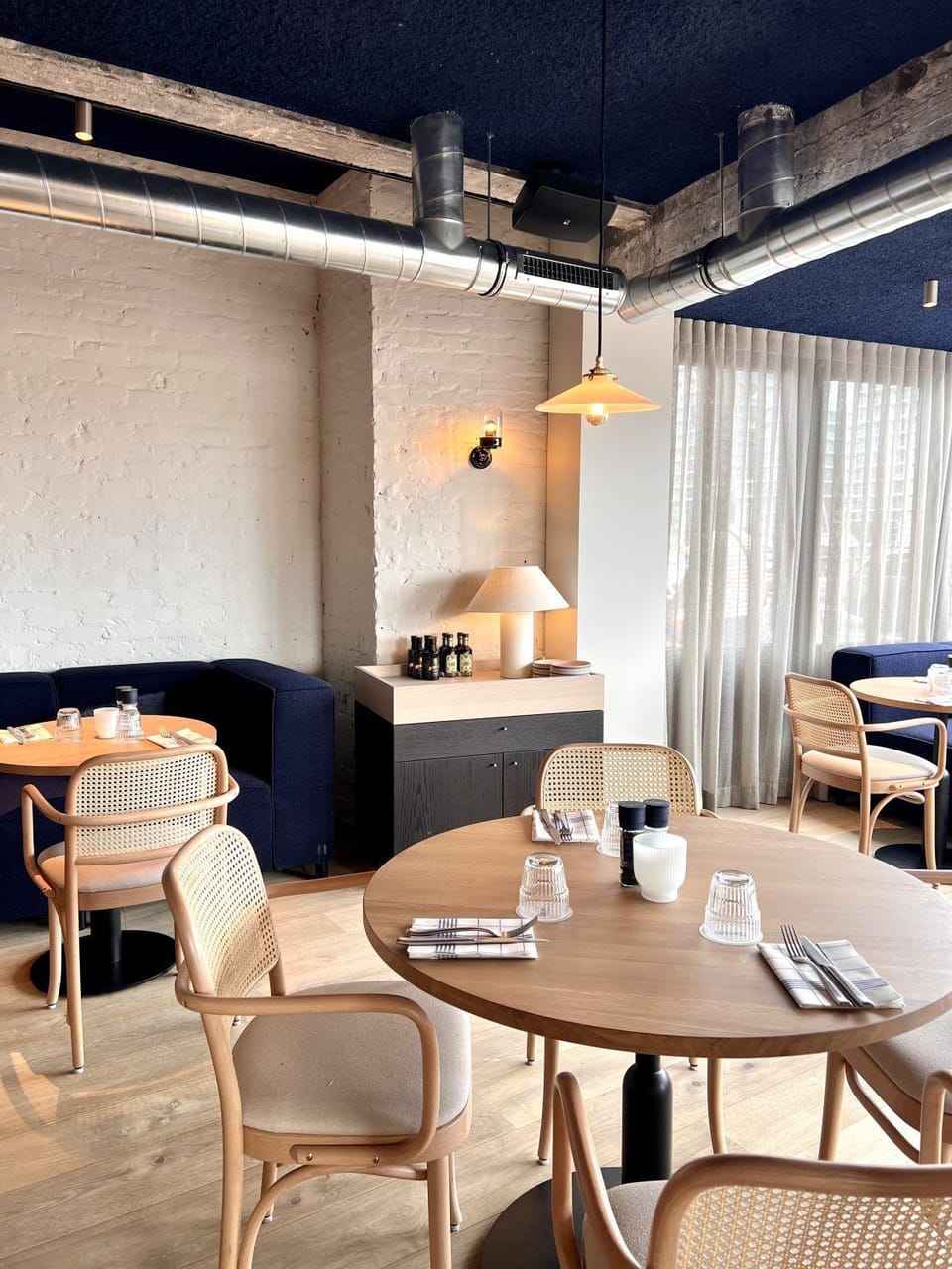 C-Hotels Burlington Hotel in Ostend