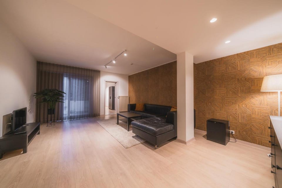 Hotel Prado Hotel in Ostend