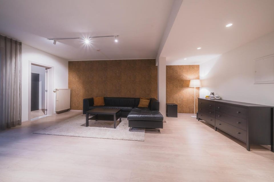 Hotel Prado Hotel in Ostend