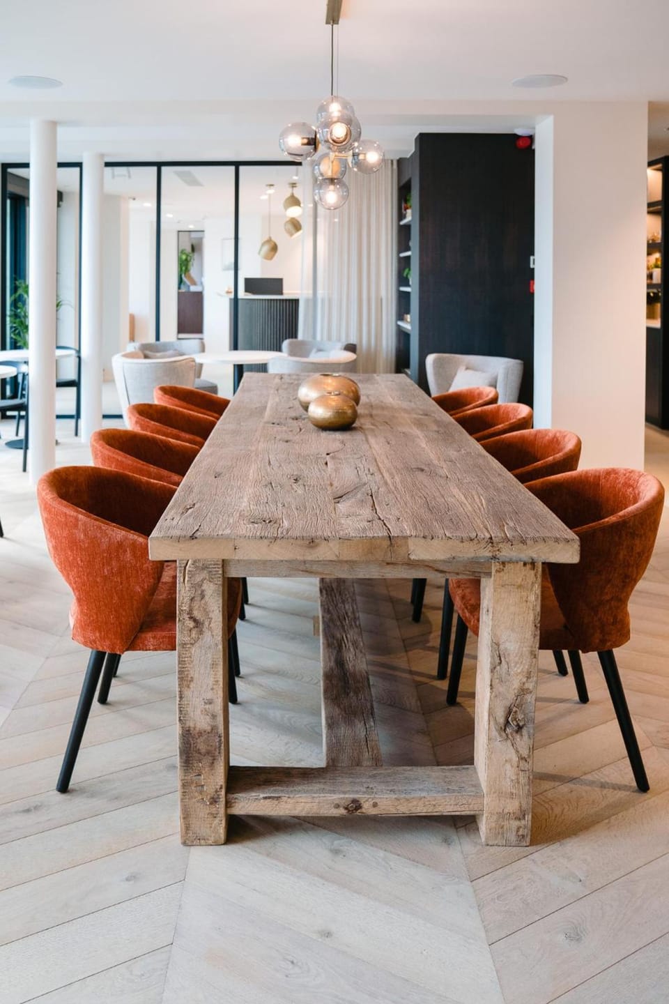 Hotel du Bassin Hotel in Ostend