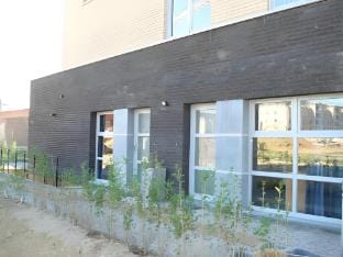Apartments Business Flats Brussels Airport Hotel in Flanders