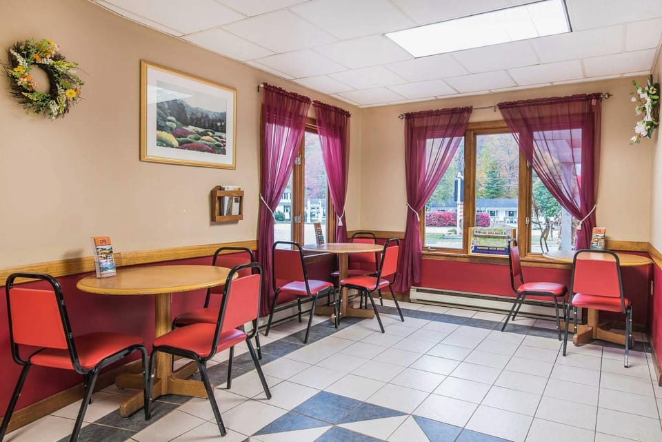 MHO Hotel Bordentown Hotel in Hamilton Township