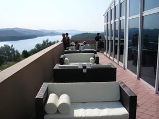 Hotel Panorama Hotel in Šibenik