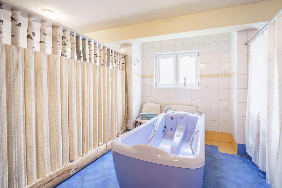 Francis SPA HOTEL Hotel in Bavaria