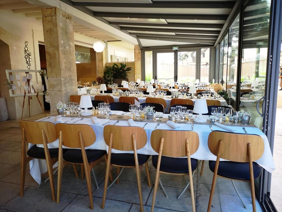 Hotel Belesso Hotel in Fontvieille