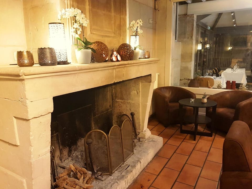 Hotel Belesso Hotel in Fontvieille