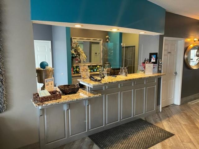 River Hills Hotel- Mankato Hotel in Mankato