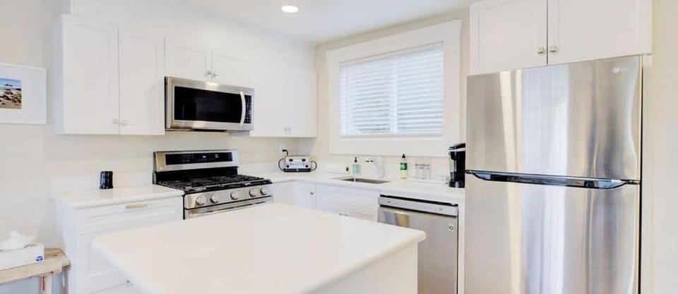 Jenner Inn Inn in Jenner