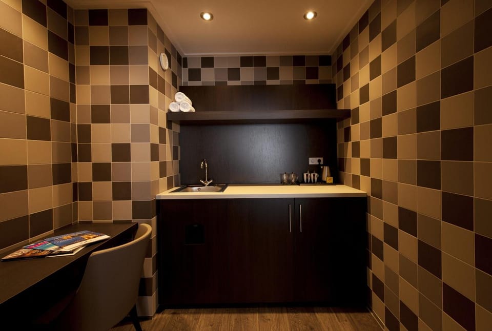 Van der Valk Hotel Avifauna Hotel in South Holland (province)