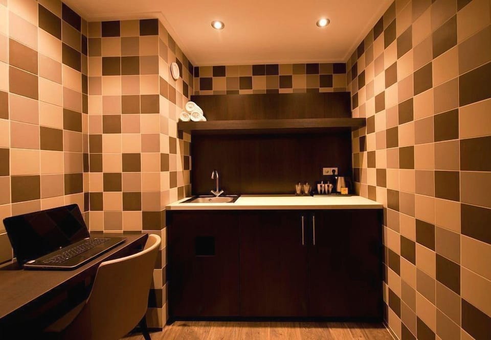 Van der Valk Hotel Avifauna Hotel in South Holland (province)