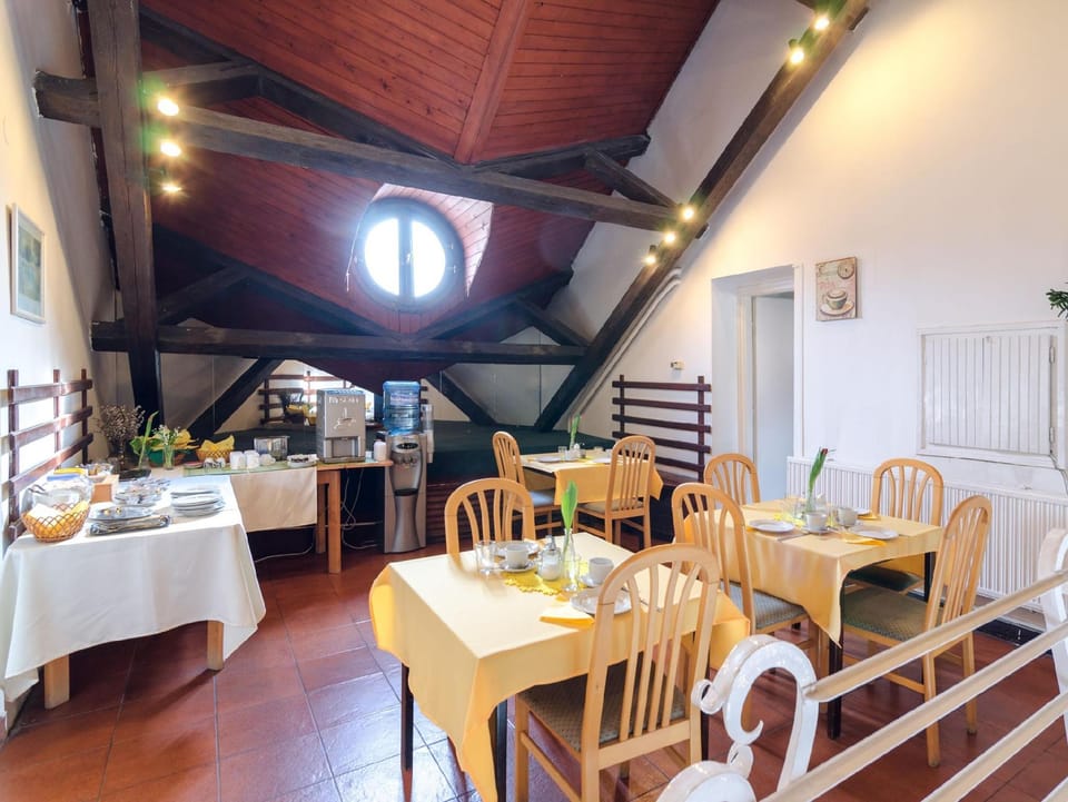 Fonix Hotel Hotel in Hungary