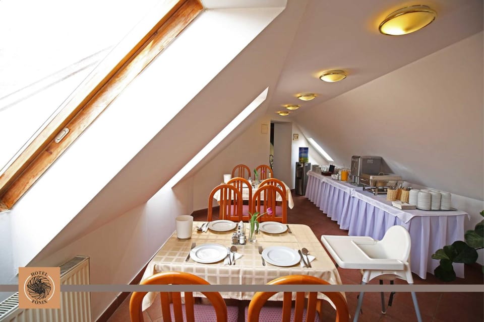 Fonix Hotel Hotel in Hungary