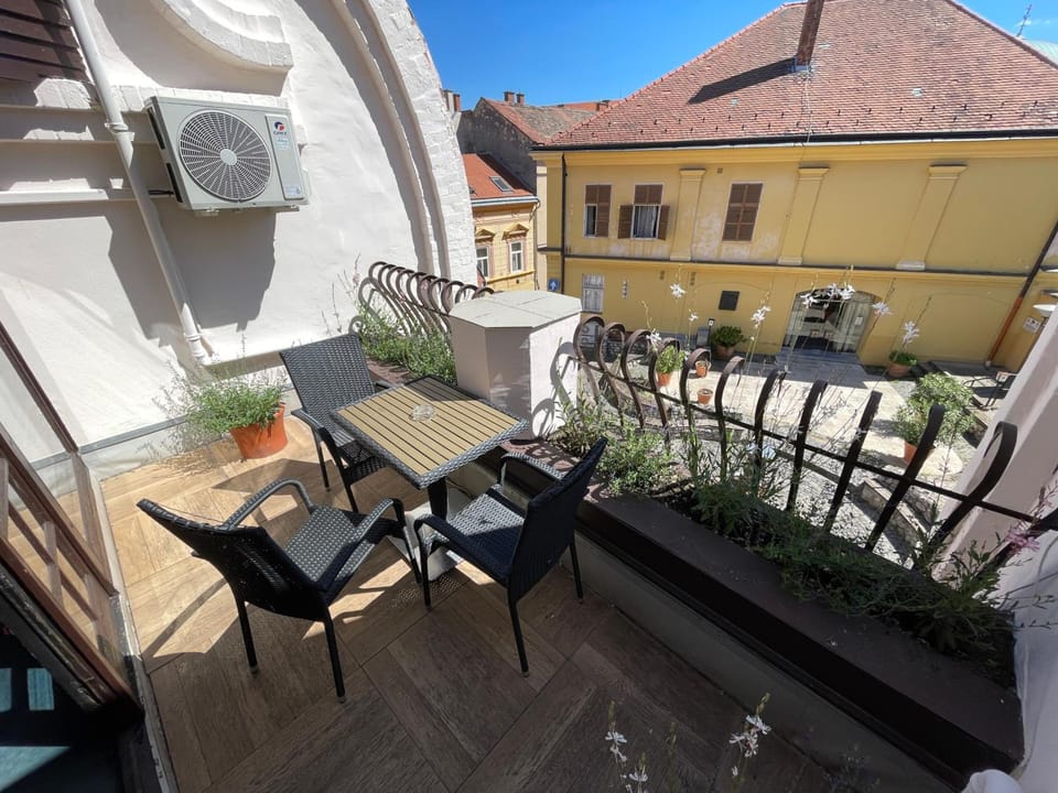 Fonix Hotel Hotel in Hungary