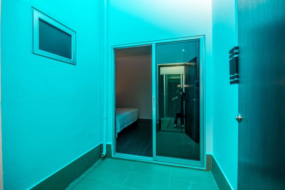 Pari Inn Inn in Sarawak, Malaysia