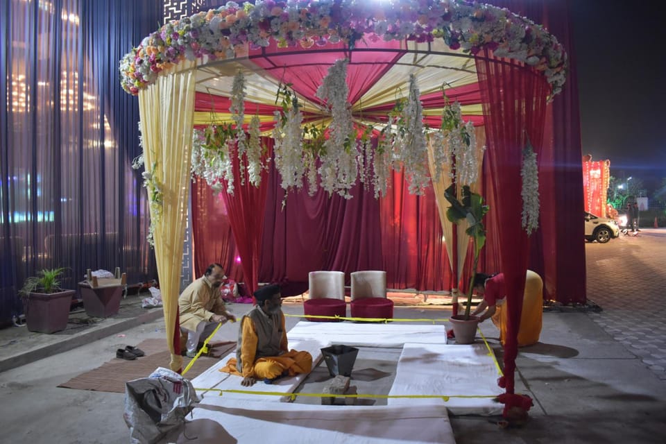 Ana Clarks Inn, Panchkula Hotel in Haryana
