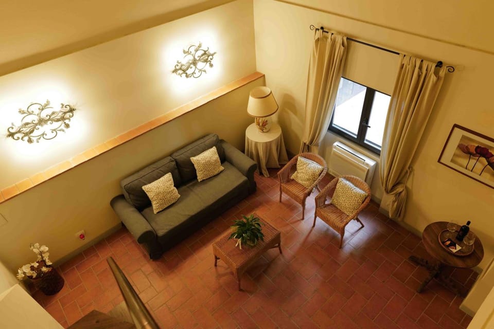 Il Principino Country Resort Hotel in Emilia-Romagna