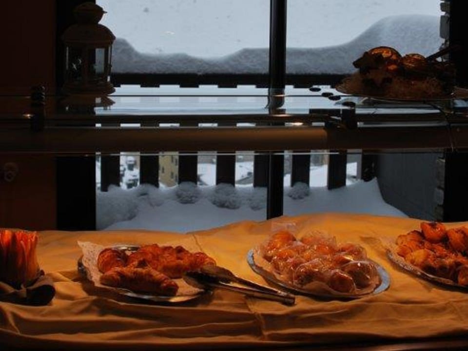 Reial Pirineus Hotel Hotel in El Pas de la Casa