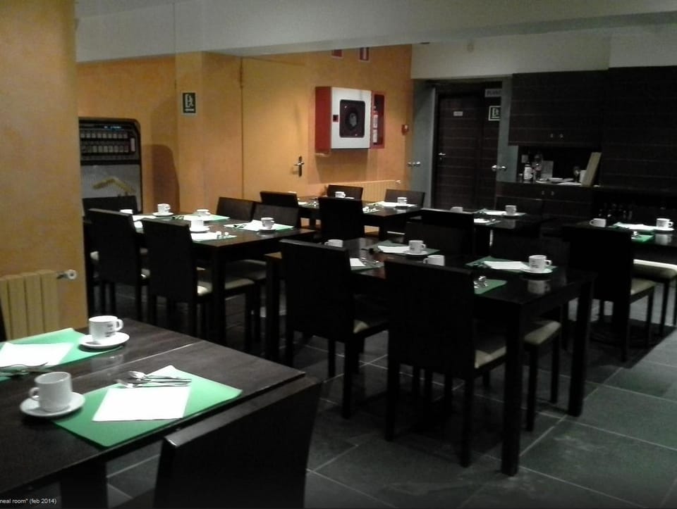 Reial Pirineus Hotel Hotel in El Pas de la Casa